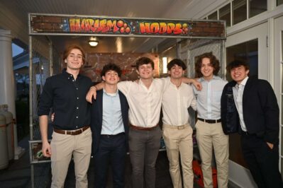 ny event gaming rentals 45