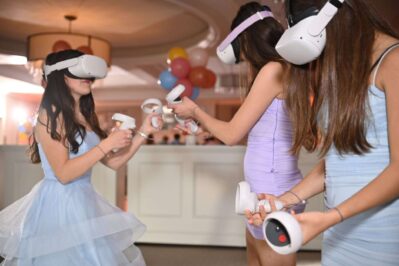 ny event gaming rentals 47