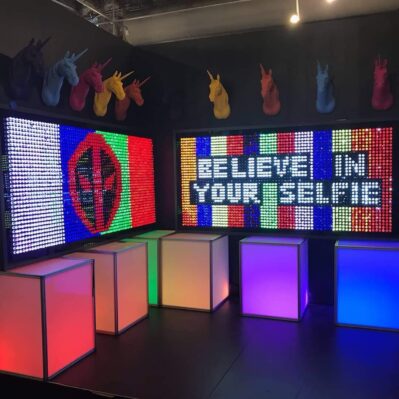 ny event gaming rentals 54