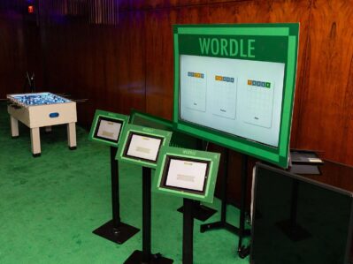 ny event gaming rentals 59