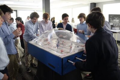 ny event gaming rentals 6