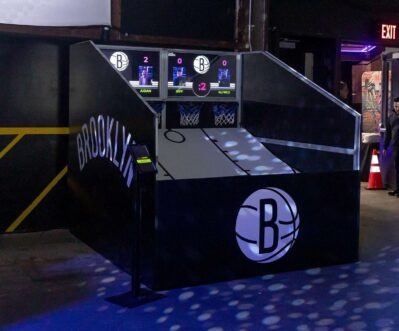 ny event gaming rentals 62