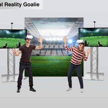 ny event gaming rentals 63