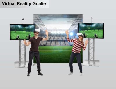 ny event gaming rentals 63