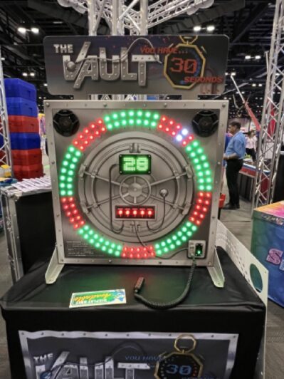 ny event gaming rentals 71