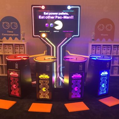 ny event gaming rentals 72