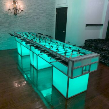 ny event gaming rentals 73