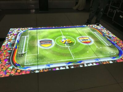 ny event gaming rentals 75