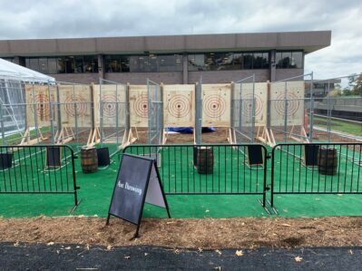 ny event gaming rentals 78