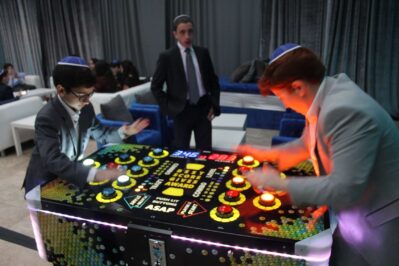 ny event gaming rentals 79