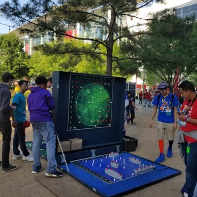 ny event gaming rentals 80