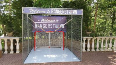 ny event gaming rentals 81