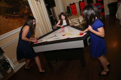 ny event gaming rentals 82