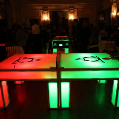 ny event gaming rentals 83 scaled