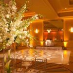 ny event lighting design rentals 106