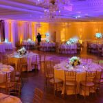 ny event lighting design rentals 2