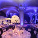 ny event lighting design rentals 88 e1689174140888