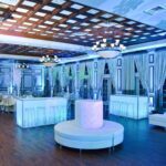 ny event lounge decor furniture rentals 11