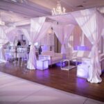 ny event lounge decor furniture rentals 32 scaled