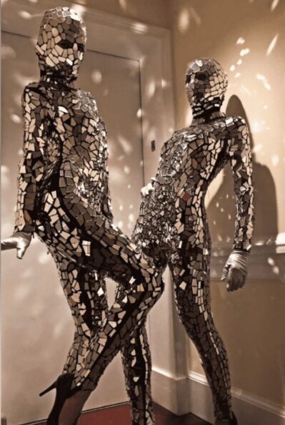 ny event performer entertainment ideas 1 e1689273295113