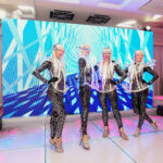 ny event performer entertainment ideas 110 scaled