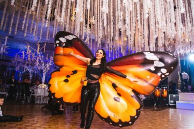 ny event performer entertainment ideas 114