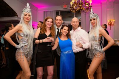 ny event performer entertainment ideas 117