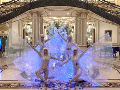 ny event performer entertainment ideas 120