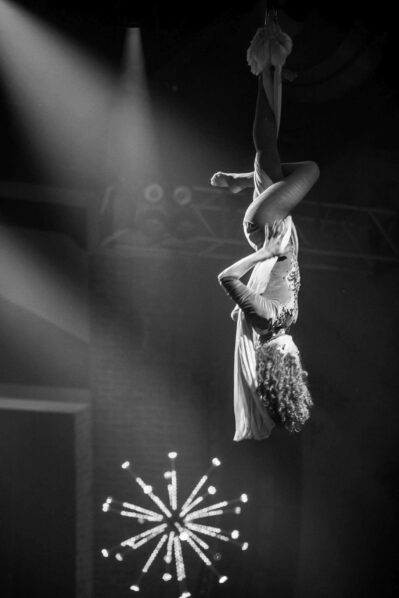 ny event performer entertainment ideas 123 scaled