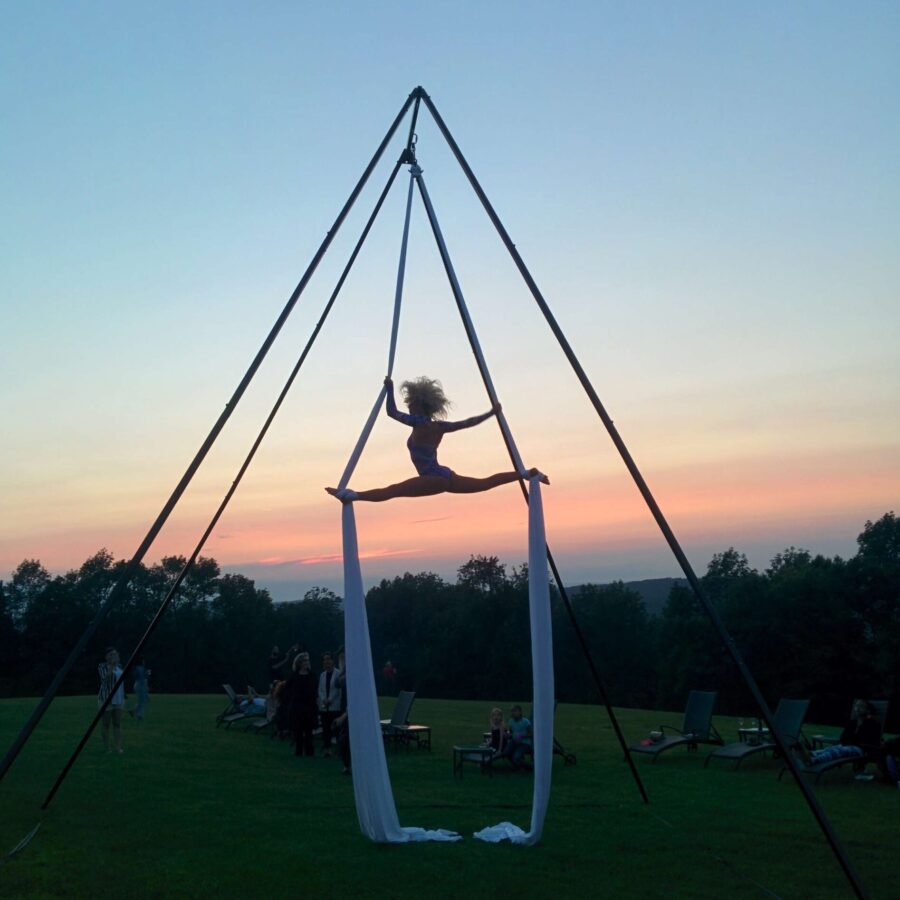 ny event performer entertainment ideas 137 scaled