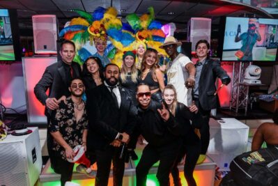 ny event performer entertainment ideas 141