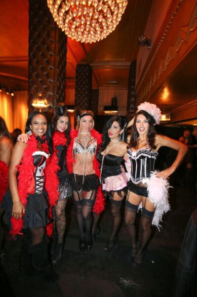 ny event performer entertainment ideas 142