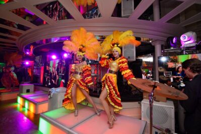 ny event performer entertainment ideas 15