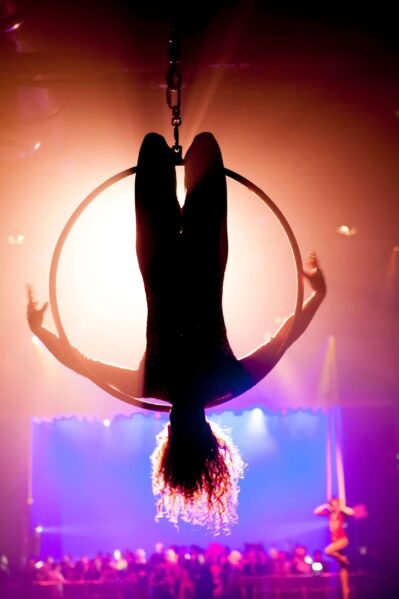 ny event performer entertainment ideas 17 scaled