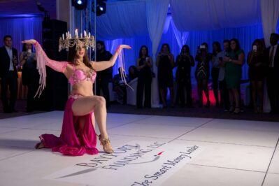 ny event performer entertainment ideas 18 scaled