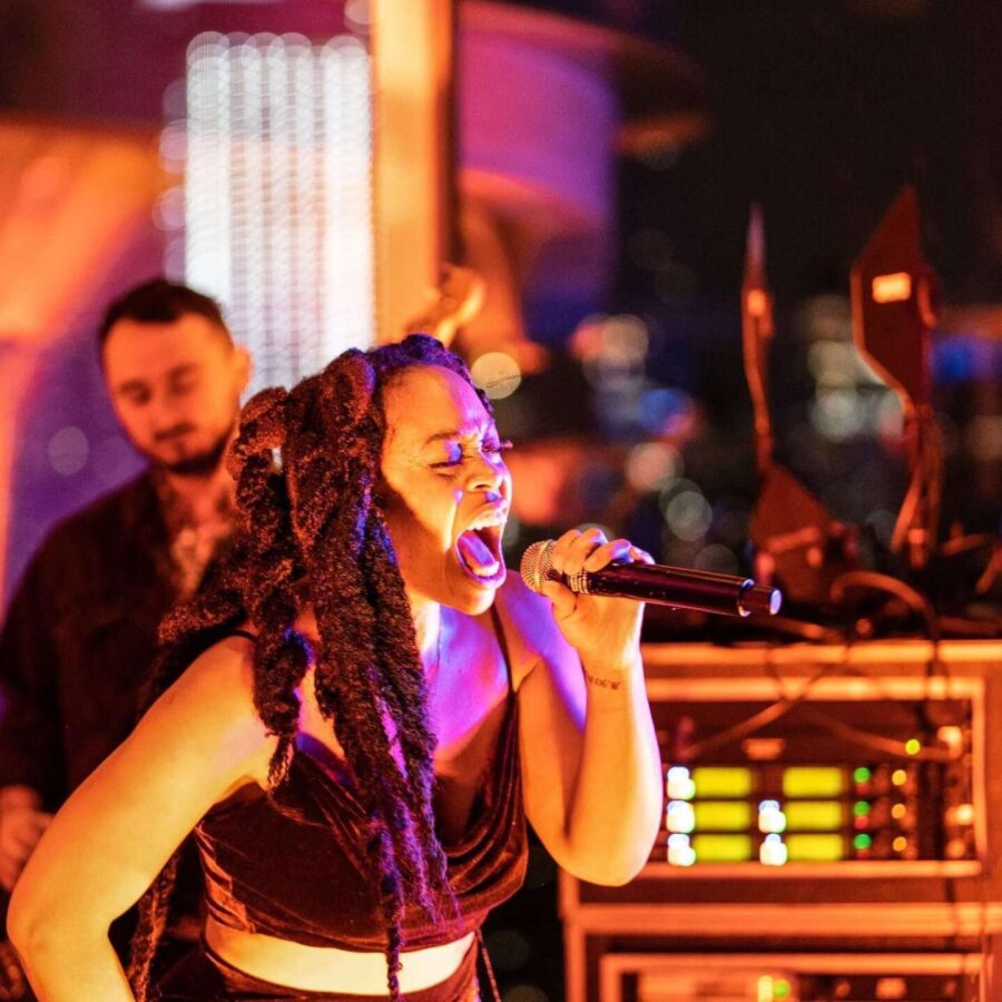 ny event performer entertainment ideas 22 scaled