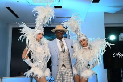 ny event performer entertainment ideas 23