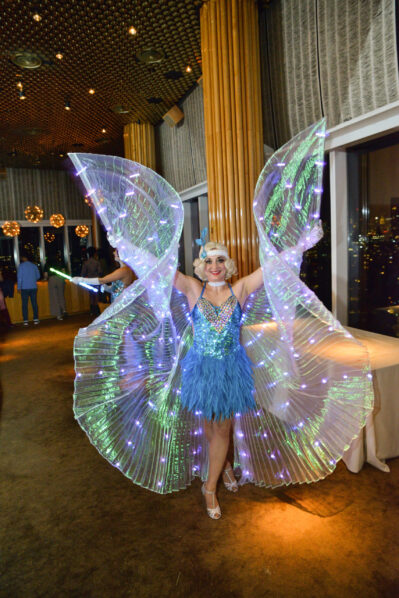 ny event performer entertainment ideas 28 scaled