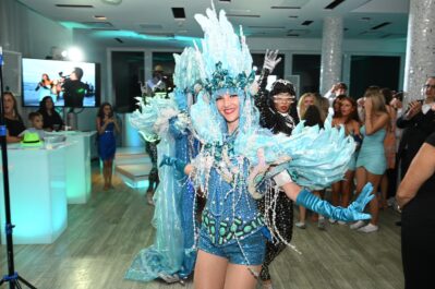 ny event performer entertainment ideas 53