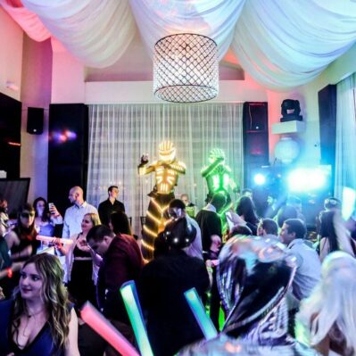 ny event performer entertainment ideas 59 e1689875365493