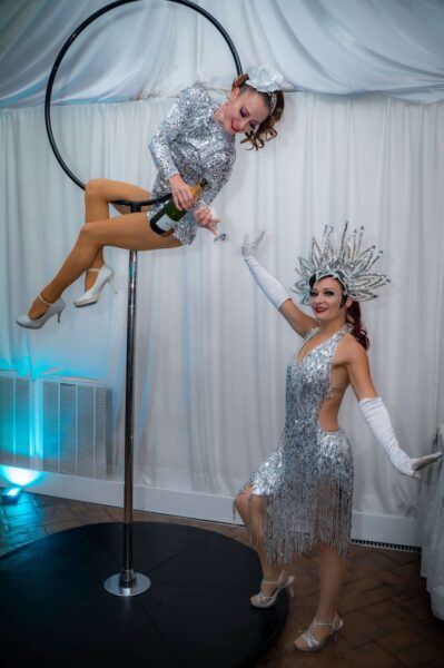 ny event performer entertainment ideas 69