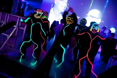 ny event performer entertainment ideas 7 scaled