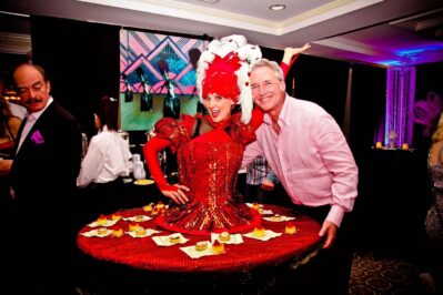 ny event performer entertainment ideas 75
