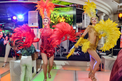 ny event performer entertainment ideas 77 scaled