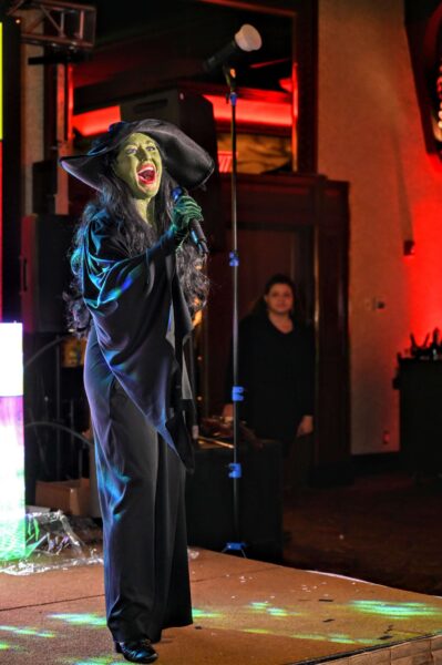 ny event performer entertainment ideas 8