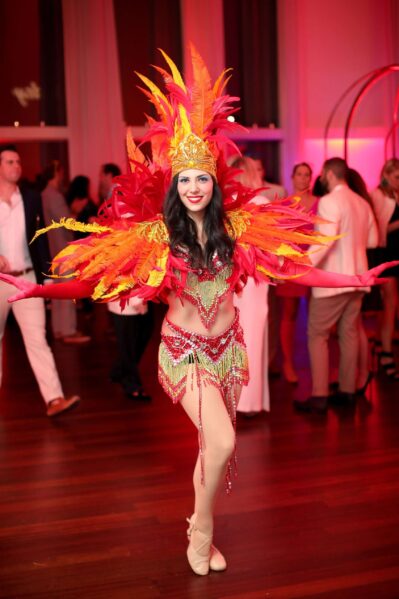 ny event performer entertainment ideas 84