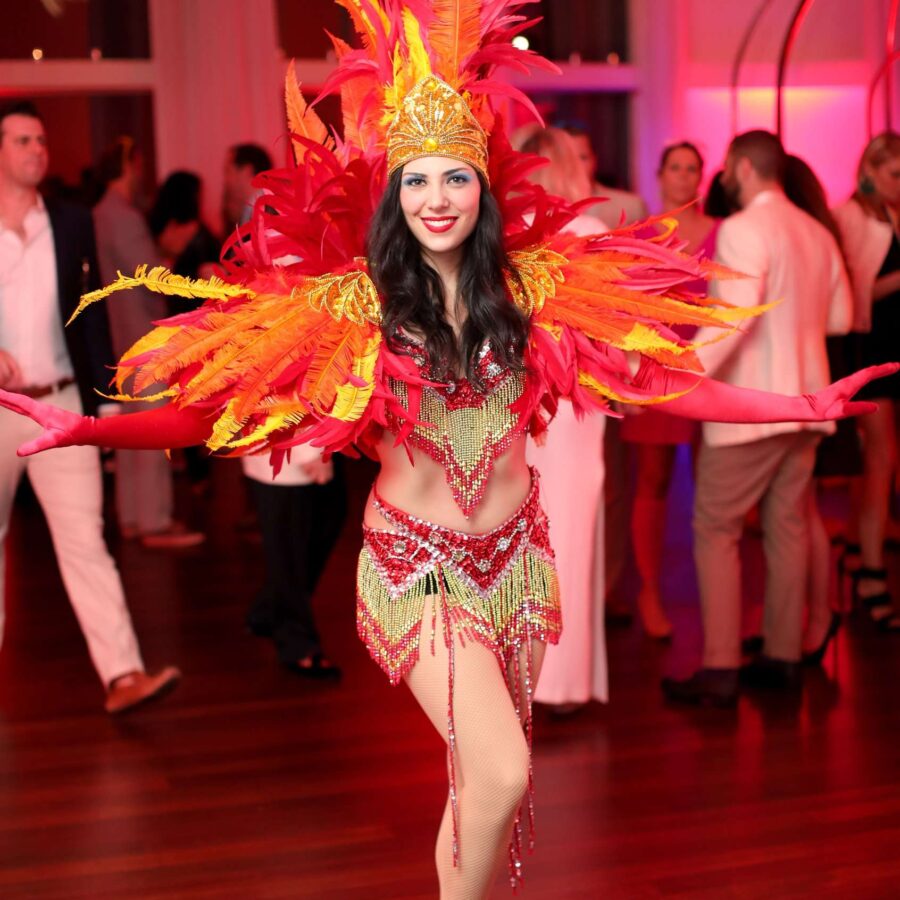 ny event performer entertainment ideas 84