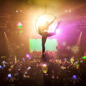 ny event performer entertainment ideas 86 scaled