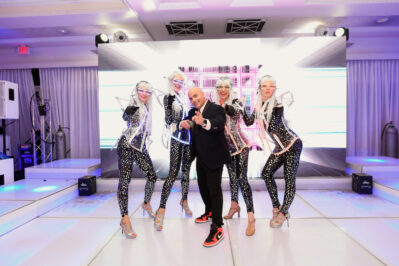 ny event performer entertainment ideas 89 scaled