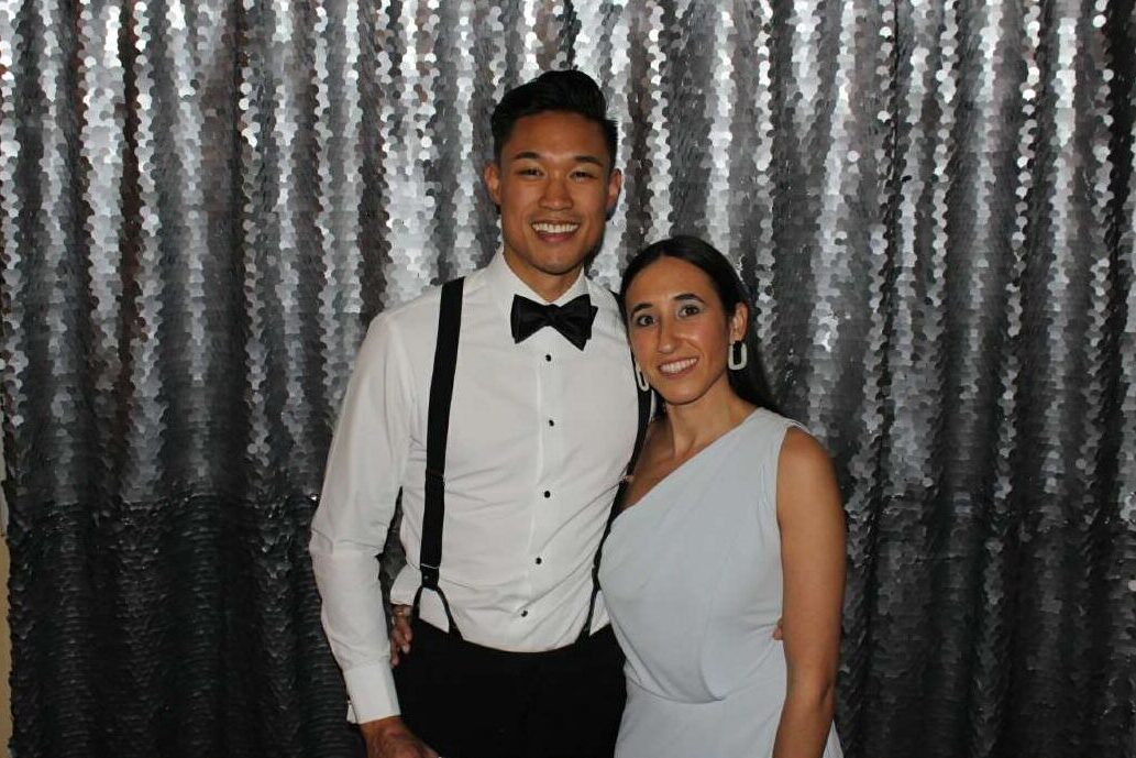 ny event photo booth rental 1 e1690294461567